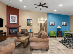 429 Williams Way 2