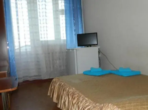 Речник