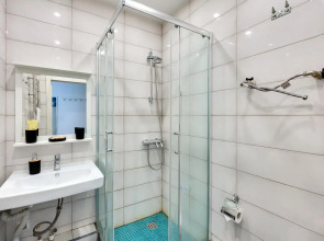 Home24 на улице Каштановая 6