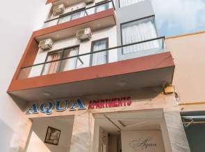 Aqua Seaview