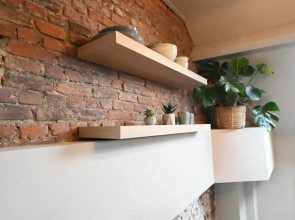 Welcome To Antwerp From 80 Introduction Price-4