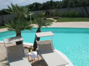 Meadow Luxury Villa
