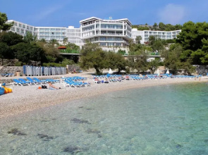 Mar - Beautiful Panoramic View - SA3