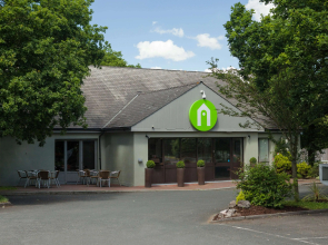 Campanile restaurant BASILDON - East of London