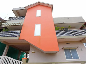 OYO 9375 Home Serene 1 BHK Madikeri