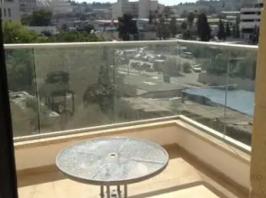 Mekor Haim Apartment