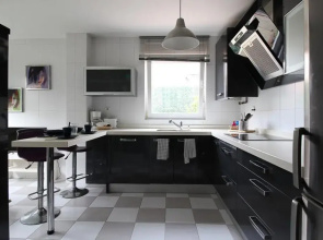Apartamentos El Cuco
