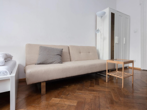 Erasmus Student Apartments - Krakow Old Town