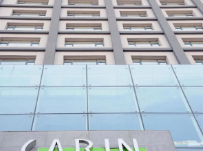 Kaiqi Boutique Hotel
