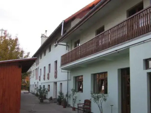 Romantika