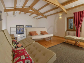 Villa Emili in Medulin - Haus für 4-5 Personen