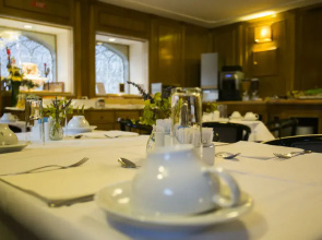 Ever Lisboa City Center Hotel (ex VIP Inn Veneza)