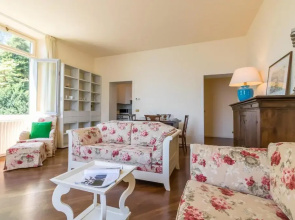 Apartment Anna - Griante