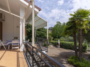 House di Cri Marina di Andora