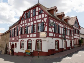 Domherrenhof