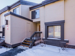 Snowcreek 97 - Phase I