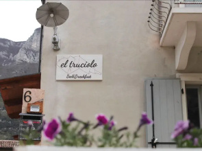 El Truciolo