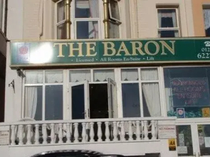 The Baron