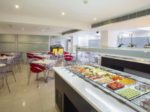 Amorgos Boutique Hotel