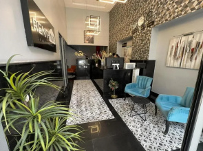 Rent Inn Suites