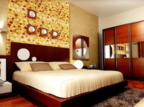 Retaj Inn Doha