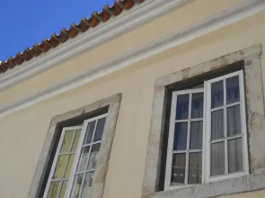 Lapa House