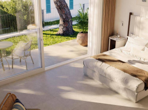 Iberostar Selection Montenegro