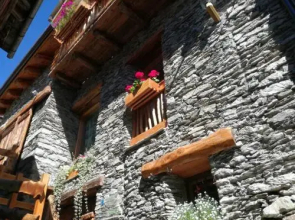 Casalpaca