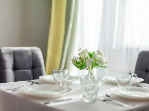 RentPlaza (РентПлаза) на 5-ой просеке 133