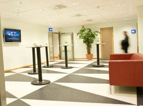 Hotel Micro