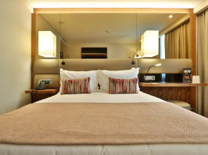 TURIM Ibéria Hotel