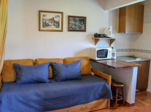 Quinta de Vale Escuro