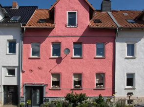 Ferienwohnung Bauer