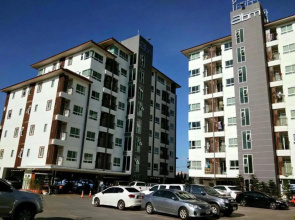 ABM Service Residence