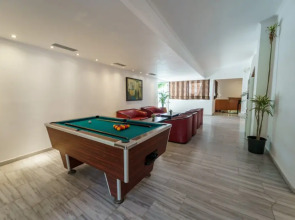 Diana Palace Hotel Zakynthos