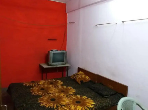 Hotel Neelkanth