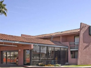 Days Inn Tempe