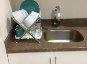 Condo Dorada