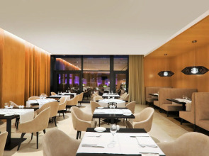 Iberostar Selection Lisboa