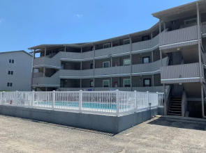 Pelican Pass Condo 302a 2 Bedrooms 2 Bathrooms Condo