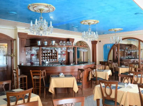 Renesance Krásná Královna