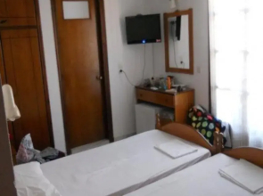 Pigi Pension