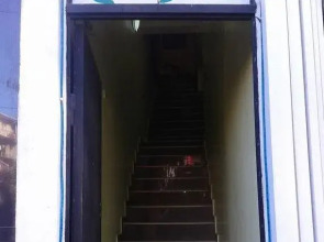 Hotel Lavro