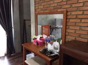 Good Time Resort Chiangrai