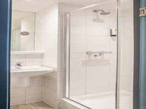 Point A Hotel - Paddington