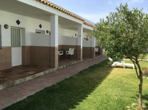 Hostal Restaurante Casa Ríos