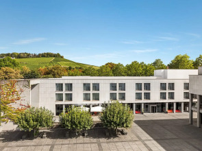 Vienna House Easy by Wyndham Trier