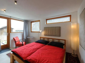 Loft am See