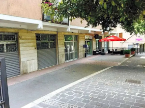 85 Centro
