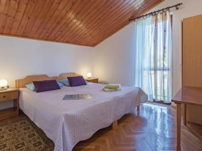 Stunning Home in Pula With 3 Bedrooms and Outdoor Swimming Pool